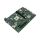 HP Pavilion L56021-605 AMD B550A Mainboard Proprietary Socket AM4 #333564