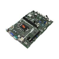 HP M11 90451-001 L75365-002 Mainboard Proprietary Socket...