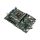 HP M11 90451-001 L75365-002 Mainboard Proprietär Sockel 1200   #333565