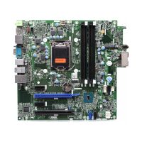 Dell OptiPlex 0WWJRX Angelfish MF1G8 Intel Q270 Mainboard Sockel 1151   #333567