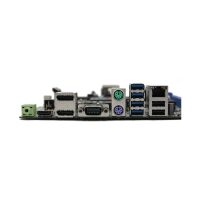 Dell OptiPlex 0WWJRX Angelfish MF1G8 Intel Q270 Mainboard...