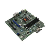 Dell OptiPlex 0WWJRX Angelfish MF1G8 Intel Q270 Mainboard Sockel 1151   #333567