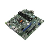 Dell OptiPlex 0WWJRX Angelfish MF1G8 Intel Q270 Mainboard Socket 1151   #333567