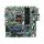 Dell OptiPlex 0WWJRX Angelfish MF1G8 Intel Q270 Mainboard Socket 1151   #333567