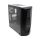 Cooler Master MasterBox K500L ATX PC-Gehäuse MidiTower USB 3.0 schwarz   #333568