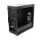 Cooler Master MasterBox K500L ATX PC-Gehäuse MidiTower USB 3.0 schwarz   #333568