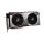 MSI Radeon RX 5700 XT Gaming X 8 GB GDDR6 3x DP, HDMI PCI-E   #333574