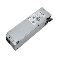 Dell Optiplex D240EPS-00 05WNDJ psu 240 Watt 80+   #333581