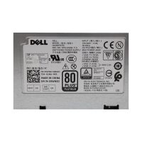 Dell Optiplex D240EPS-00 05WNDJ psu 240 Watt 80+   #333581