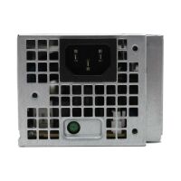 Dell Optiplex D240EPS-00 05WNDJ psu 240 Watt 80+   #333581