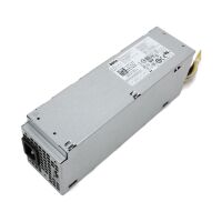 Dell Precision T3420 L240EPM-00 0VXKPH psu 240 Watt 80+...