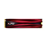 ADATA XPG Gammix S10 512 GB SSD M.2 2280...