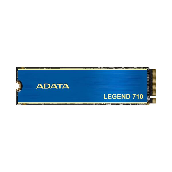 Adata LEGEND 710 512 GB SSD M.2 2280 ALEG-710-512GCS SSM   #333584