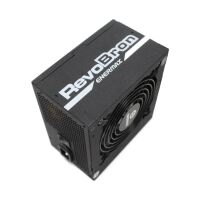 Enermax RevoBron 500W ATX power supply 500 Watt semi-modular 80+ #333585