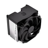 Endorfy Fortis 5 CPU-Cooler for Intel Socket 115x 1200...