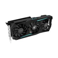 Gigabyte AORUS Radeon RX 5700 XT 8G 8 GB GDDR6 3x HDMI, 3x DP PCI-E   #333589