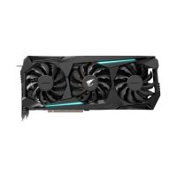 Gigabyte AORUS Radeon RX 5700 XT 8G 8 GB GDDR6 3x HDMI, 3x DP PCI-E   #333589