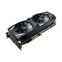 ASUS Dual GeForce RTX 2080 Advanced 8 GB GDDR6 HDMI, 3x...