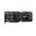 ASUS Dual GeForce RTX 2080 Advanced 8 GB GDDR6 HDMI, 3x DP, USB-C PCI-E  #333590