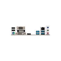 ASRock B360M-HDV Intel B360 motherboard MicroATX Socket...