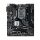 ASRock B360M-HDV Intel B360 Mainboard MicroATX Sockel 1151 TEILDEFEKT   #333593