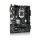 ASRock B360M-HDV Intel B360 Mainboard MicroATX Sockel 1151 TEILDEFEKT   #333593