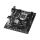 ASRock B360M-HDV Intel B360 motherboard MicroATX Socket 1151 PART DEFECT #333593