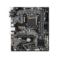 Gigabyte H510M H Rev.1.3/1.6 Intel H510 MicroATX So. 1200...