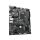 Gigabyte H510M H Rev.1.3/1.6 Intel H510 MicroATX So. 1200 Refurbished   #333596