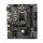 MSI B560M Pro WIFI MS-7D21 Intel B560 Mainboard MicroATX Sockel 1200   #333597