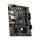 MSI B560M Pro WIFI MS-7D21 Intel B560 Mainboard MicroATX Sockel 1200   #333597