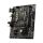 MSI B560M Pro WIFI MS-7D21 Intel B560 Mainboard MicroATX Sockel 1200   #333597