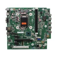 HP Pro G2 L42498-001 Intel H370 Mainboard Proprietär...