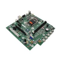 HP Pro G2 L42498-001 Intel H370 Mainboard Proprietary...