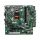 HP Pro G2 L42498-001 Intel H370 Mainboard Proprietary Socket 1151 #333598