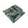 HP Pro G2 L42498-001 Intel H370 Mainboard Proprietary Socket 1151 #333598