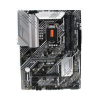 ASUS Prime Z590-P Intel Z590 Mainboard ATX Socket 1200 with flaw #333599