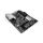 ASUS Prime Z590-P Intel Z590 Mainboard ATX Socket 1200 with flaw #333599