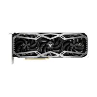 Gainward GeForce RTX 3070 Phoenix 8 GB GDDR6 3x DP, HDMI...