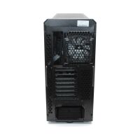 Endorfy SilentiumPC Armis AR7 ATX PC-Gehäuse...