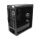 Endorfy SilentiumPC Armis AR7 ATX PC-Case MidiTower USB 3.0 black   #333611