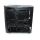 Endorfy SilentiumPC Armis AR7 ATX PC-Case MidiTower USB 3.0 black   #333611