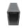 Endorfy SilentiumPC Armis AR7 ATX PC-Case MidiTower USB 3.0 black   #333611