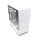 NZXT H510i ATX PC case MidiTower USB 3.0 glass window white #333617