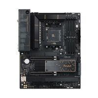 ASUS ProArt X570-Creator WIFI AMD X570 Mainboard ATX...