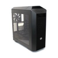 Cooler Master MasterCase Pro 5 ATX PC-Gehäuse...