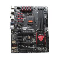 MSI Z97A Gaming 7 Intel Z97 Mainboard ATX Socket 1150...