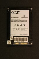 OCZ Vertex Plus 120 GB 2.5 Zoll SATA-II 3Gb/s...