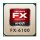 AMD FX Series FX-6100 (6x 3.30GHz) FD6100WMW6KGU CPU Sockel AM3+   #29115