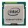 Intel Celeron G530 (2x 2.40GHz) SR05H CPU Sockel 1155   #28639